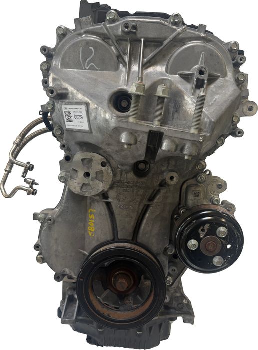 Bloc moteur Ford 1.5L YZDA – Express Parts