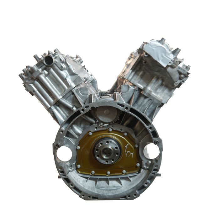 Bloc moteur Mercedes-Benz 3.0L OM642.896-642.896-OM642 – Express Parts