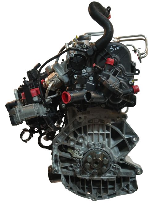 Bloc moteur Audi 1.4L CZCA-CZC-CZCB – Express Parts