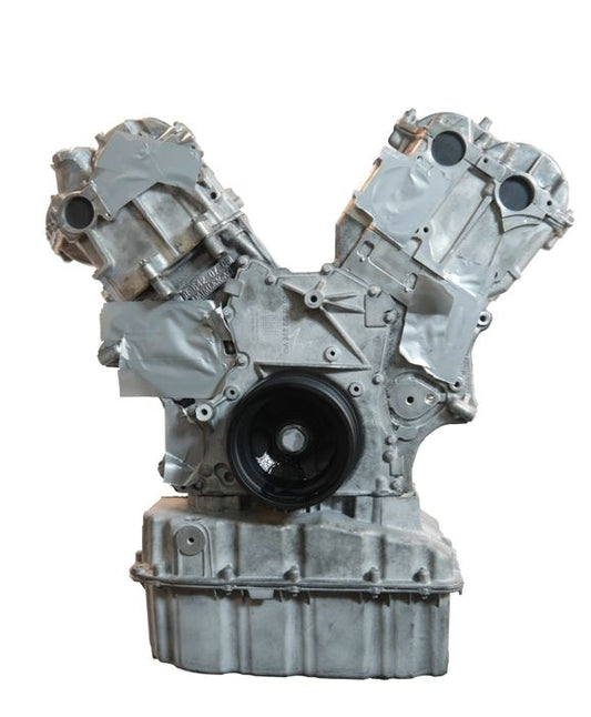 Moteur d'occasion Mercedes-Benz Sprinter 3.0L – OM642.896-642.896-OM642