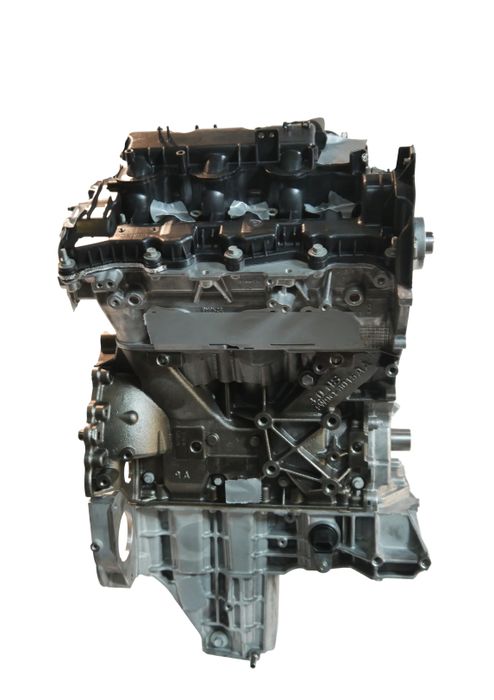 Bloc moteur Land Rover 3.0L 306DTA-GEN2-306DT – Express Parts