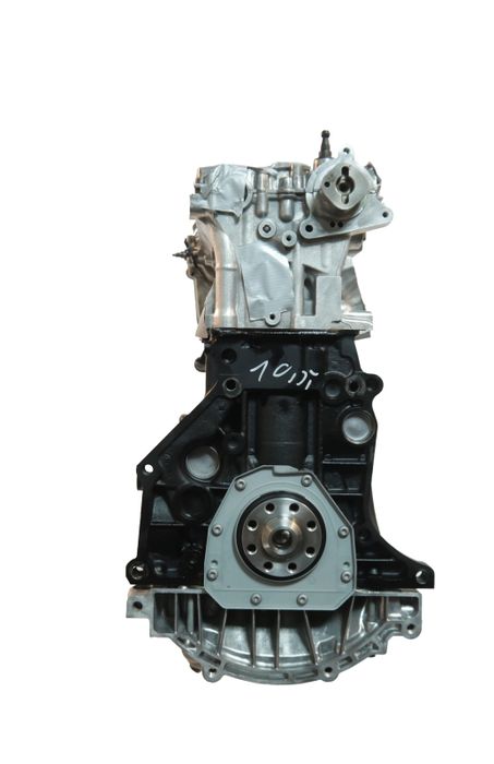 Bloc moteur Audi 2.0L CDNC-CDN-CAE-CEAB – Express Parts