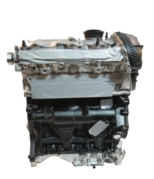 Moteur reconditionné Audi A4 B8 A5 Q5 2.0L – CDNC-CDN-CAE-CEAB