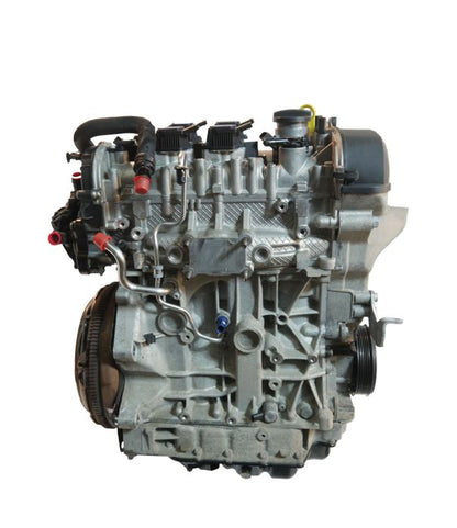 Moteur d'occasion Audi 1.4L CZEA-CZE – état général