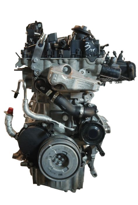 Bloc moteur MINI 1.5L B38A15A-B38 – Express Parts