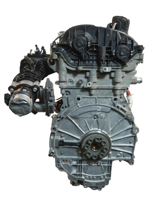 Moteur B38A15A-B38 MINI Clubman F54 86 000 km – vue détail
