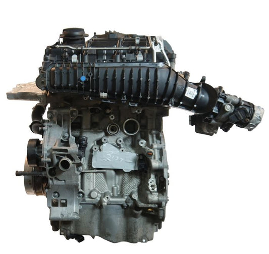 Moteur d'occasion MINI Clubman F54 1.5L – B38A15A-B38