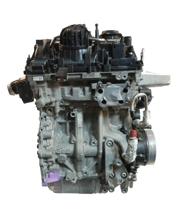 Moteur d'occasion MINI 1.5L B38A15A-B38 – état général