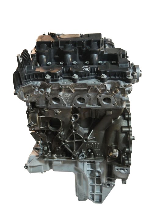 Bloc moteur Land Rover 3.0L 306DTA-GEN-306DT-AJTDV6 – Express Parts