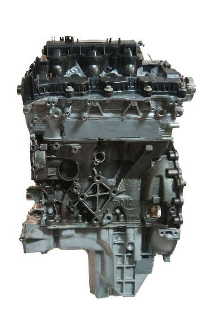 Bloc moteur Jaguar 3.0L 306DTA-GEN2-306DT-AJTDV6 – Express Parts