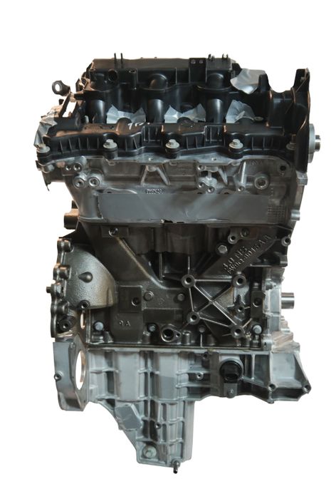 Moteur reconditionné Jaguar 3.0L 306DTA-GEN2-306DT-AJTDV6 – état général