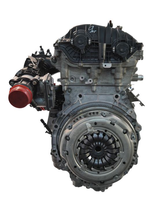 Bloc moteur BMW 1.5L B38A15A-B38 – Express Parts