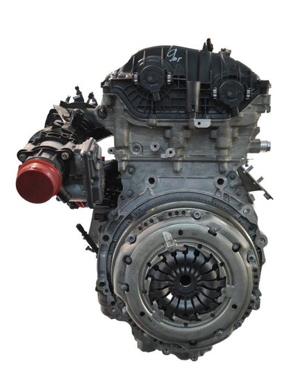 Bloc moteur BMW 1.5L B38A15A-B38 – Express Parts
