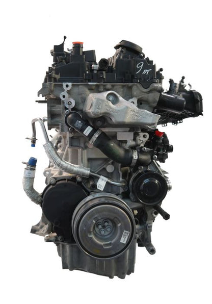 Moteur d'occasion BMW 1.5L B38A15A-B38 – état général