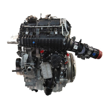 Moteur d'occasion BMW Série 1 (F40) 1.5L – B38A15A-B38