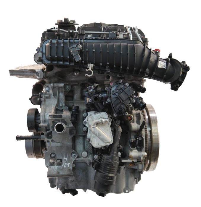 Moteur d'occasion BMW Série 2 (F46) 1.5L – B38A15A-B38