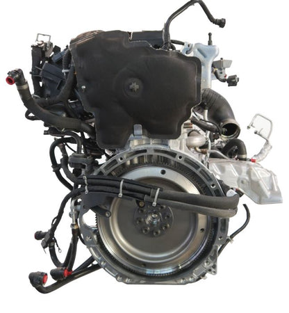 Moteur d'occasion Mercedes-Benz 2.0L M264.920-264.920-M264 – état général