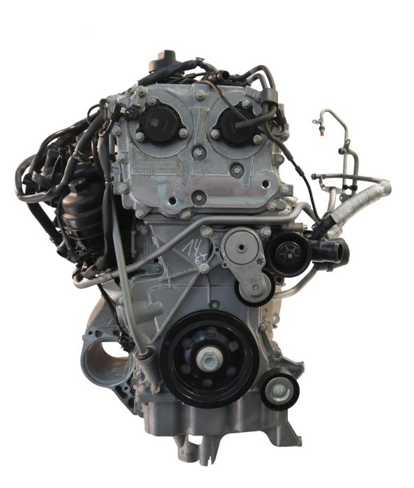 Moteur d'occasion Mercedes-Benz 1.6L M270.910-M270-270.910 – état général