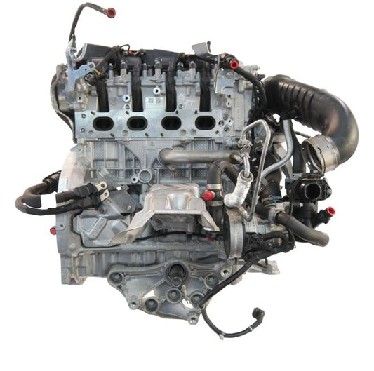 Bloc moteur Mercedes-Benz 2.0L M264.920-264.920-M264 – Express Parts