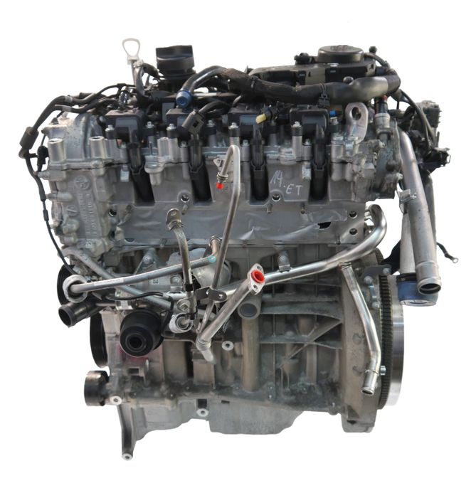 Bloc moteur Mercedes-Benz 1.6L M270.910-M270-270.910 – Express Parts