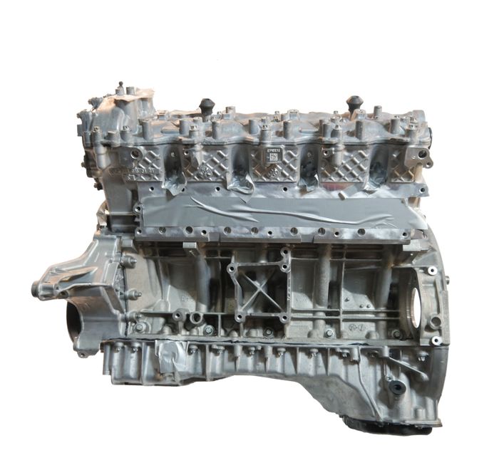 Bloc moteur Mercedes-Benz 4.7L M278.922-278.922-M278 – Express Parts