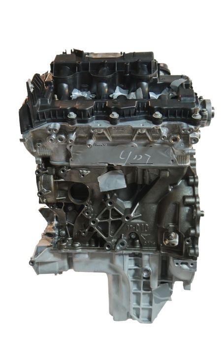 Bloc moteur Jaguar 3.0L 306DTA-GEN2 – Express Parts