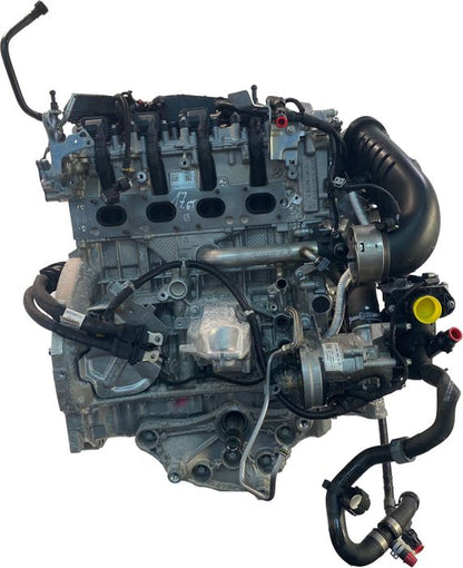 Moteur d'occasion Mercedes-Benz 2.0L M264.920-M264-264.920 – état général
