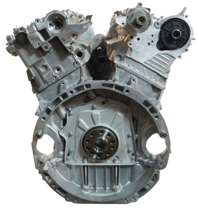 Bloc moteur Mercedes-Benz 3.0L M276.823-276.823-M276 – Express Parts