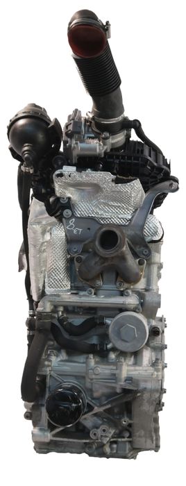 Moteur d'occasion BMW i3 I3 (I01) 0.6L – IB1P25B-IB1