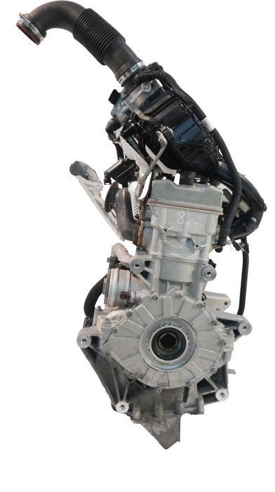Bloc moteur BMW 0.6L IB1P25B-IB1 – Express Parts