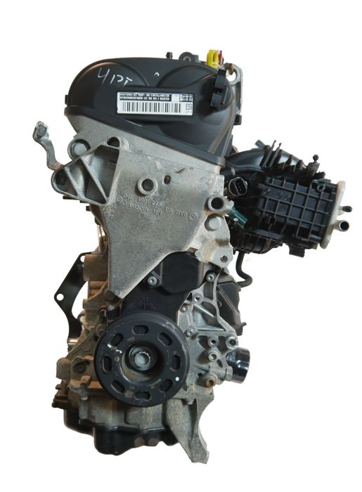 Bloc moteur Audi 1.4L CZCA-CZC – Express Parts