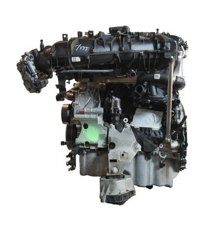 Moteur d'occasion BMW Z4 (G29) 2.0L – B48B20B-B48