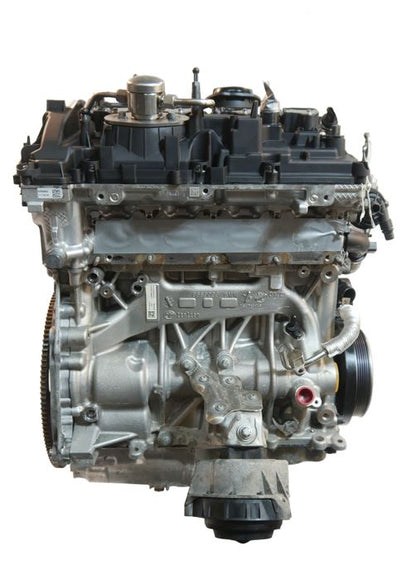 Moteur d'occasion BMW 2.0L B48B20B-B48 – état général