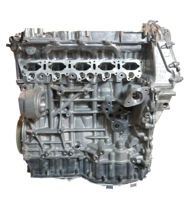 Moteur d'occasion Audi A3 RS3 RSQ3 TT 2.5L – DAZA-DAZ