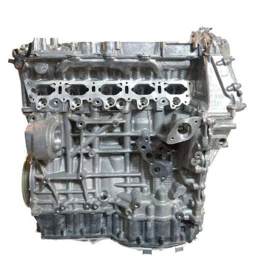Moteur d'occasion Audi A3 RS3 RSQ3 TT 2.5L – DAZA-DAZ