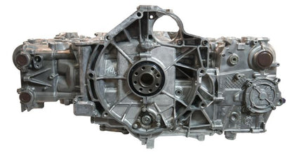 Moteur d'occasion Porsche Boxster Cayman 987 2.7L – M97.20-97.20-M97