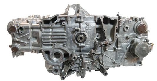 Bloc moteur Porsche 2.7L M97.20-97.20-M97 – Express Parts