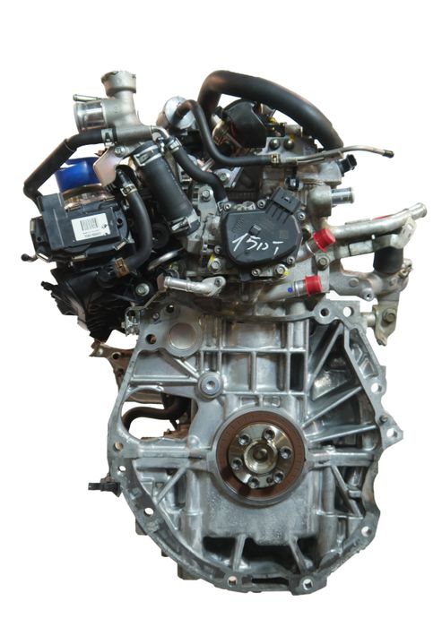 Bloc moteur Nissan 1.6L MR16DDT-MR16 – Express Parts