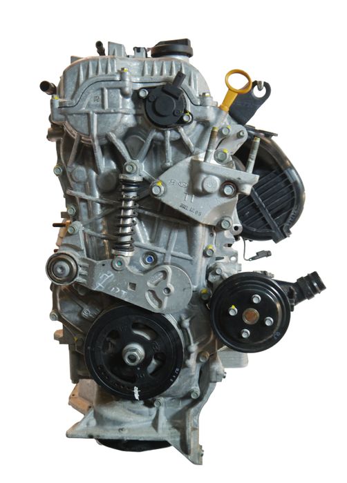 Moteur d'occasion Kia 1.6L G4LE – état général