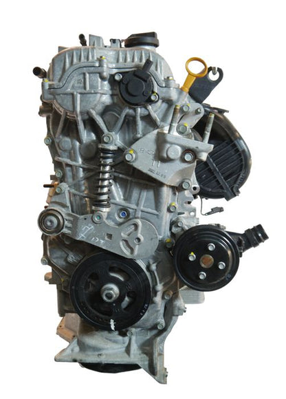 Moteur d'occasion Kia 1.6L G4LE – état général