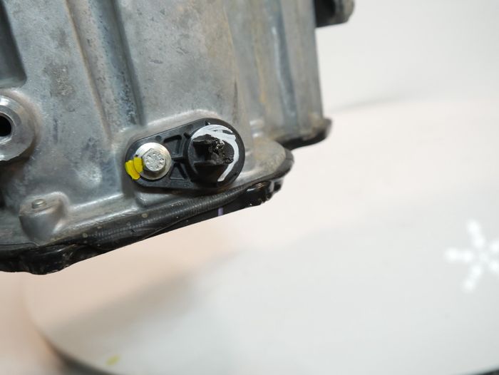 Moteur Renault Clio MK5 H4D470-H4D – Express Parts Belgique