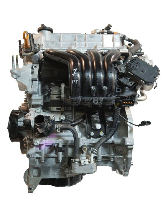 Moteur d'occasion Kia Niro MK1 1.6L – G4LE