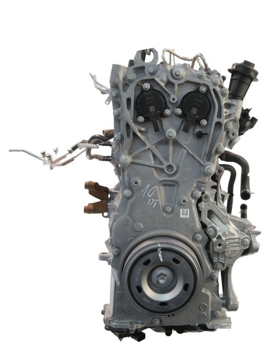 Moteur d'occasion Mercedes-Benz 1.3L M282.814-282.814-M282 – état général