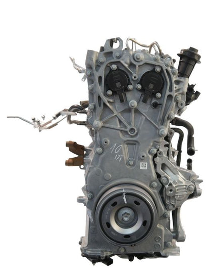 Moteur d'occasion Mercedes-Benz 1.3L M282.814-282.814-M282 – état général