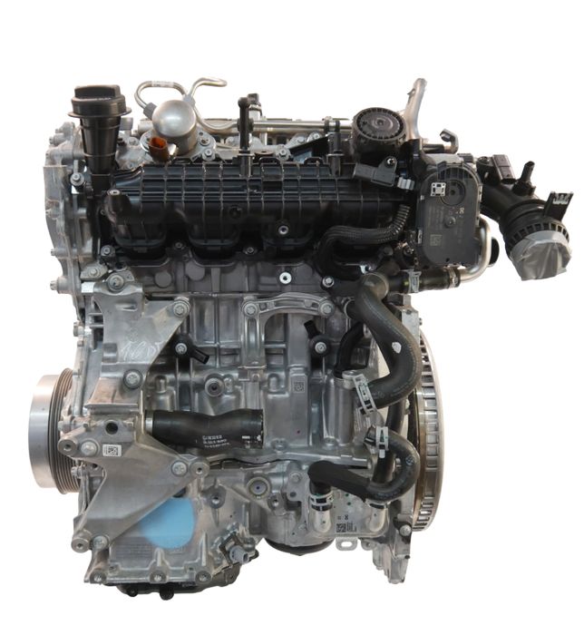Moteur d'occasion Mercedes-Benz GLA (H247) 1.3L – M282.814-282.814-M282
