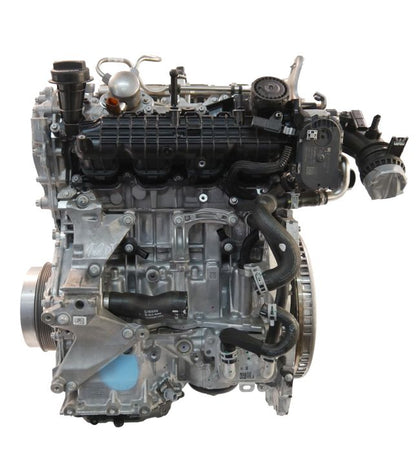 Moteur d'occasion Mercedes-Benz GLA (H247) 1.3L – M282.814-282.814-M282