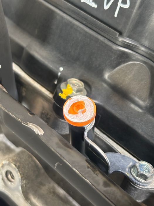 Moteur Honda CR-V V LFB1 – Express Parts Belgique