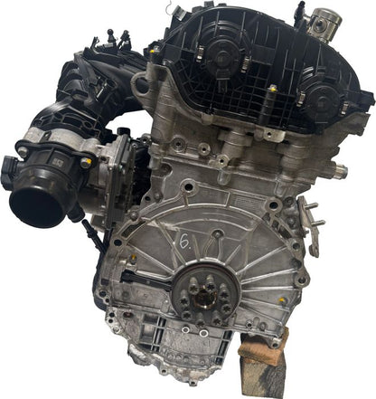 Moteur d'occasion Mini 1.5L B38A15A-B38 – état général