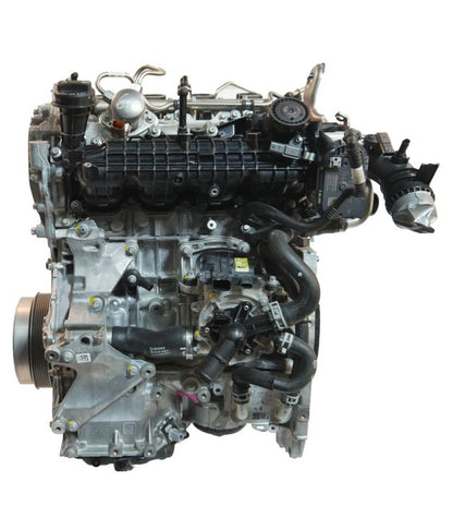 Moteur d'occasion Mercedes-Benz GLA (H247) 1.3L – M282.814-282.814-M282