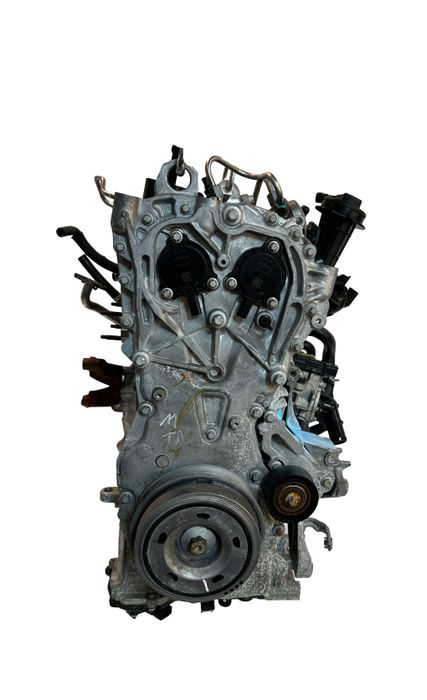 Moteur d'occasion Mercedes-Benz 1.3L M282.814-282.814-M282 – état général